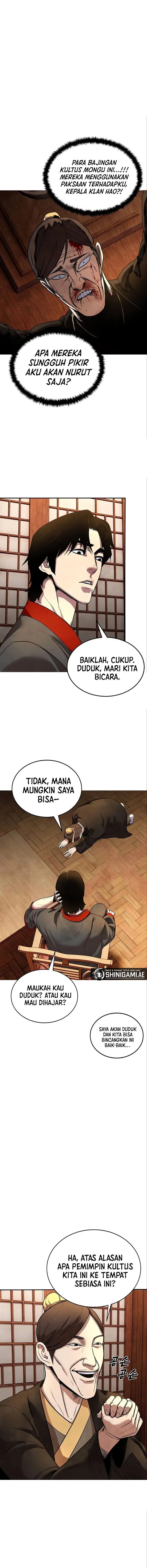 image-komik-guest-gun-chapter-9-0/22