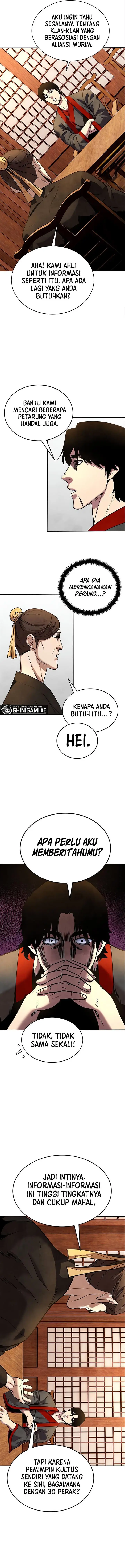 image-komik-guest-gun-chapter-9-1/22