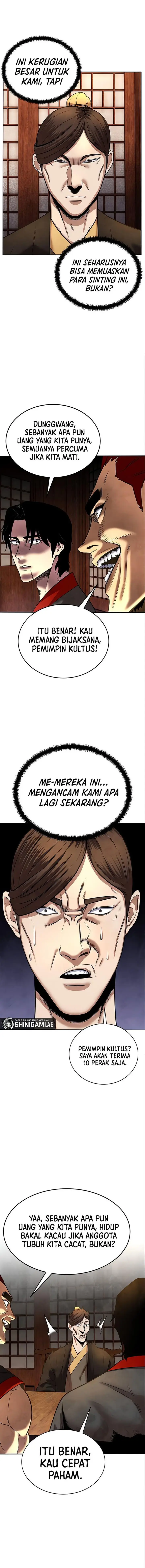 image-komik-guest-gun-chapter-9-2/22