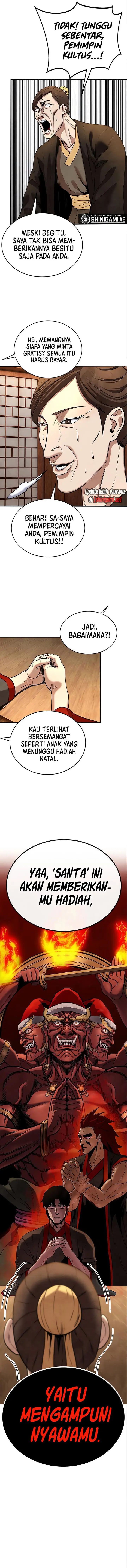 image-komik-guest-gun-chapter-9-3/22