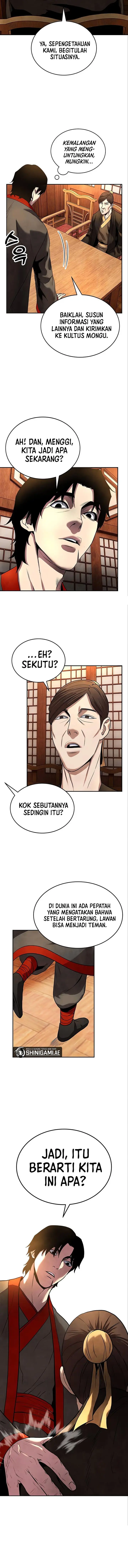 image-komik-guest-gun-chapter-9-7/22