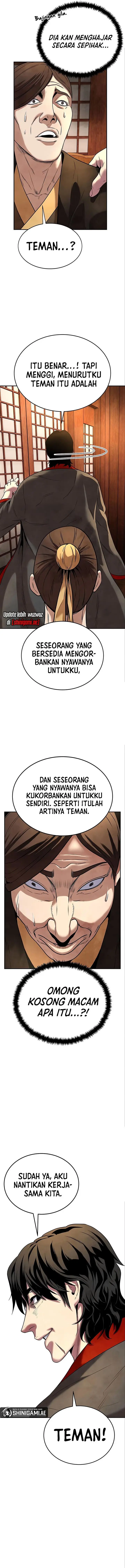 image-komik-guest-gun-chapter-9-8/22