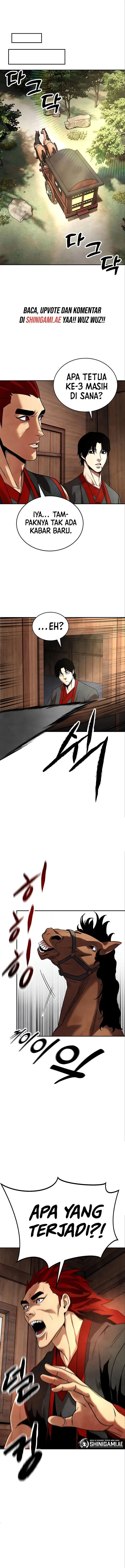 image-komik-guest-gun-chapter-9-9/22