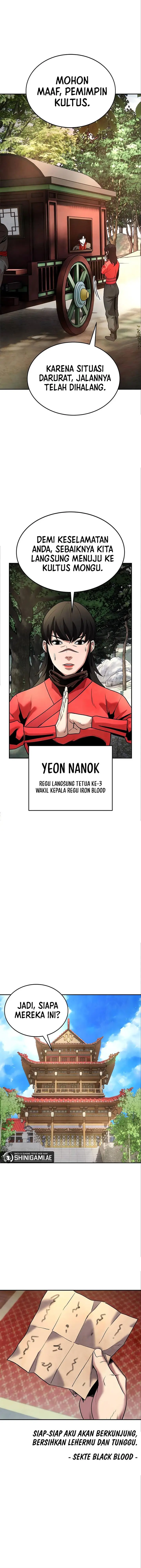 image-komik-guest-gun-chapter-9-10/22