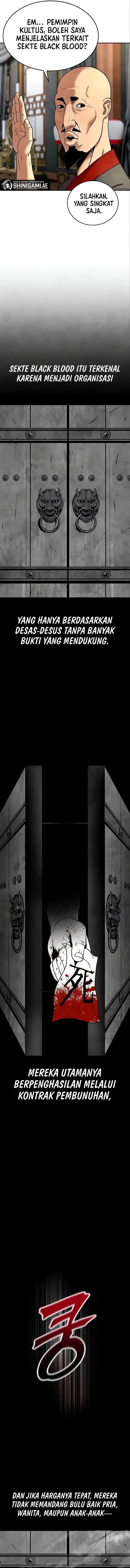 image-komik-guest-gun-chapter-9-11/22