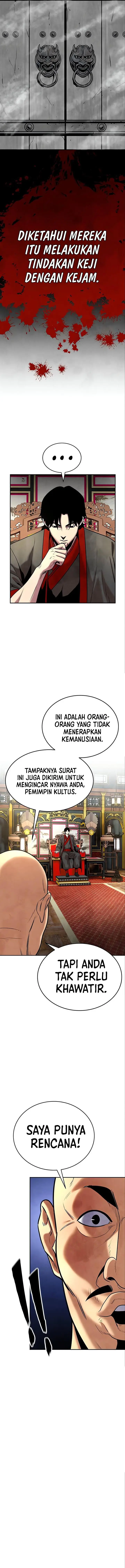 image-komik-guest-gun-chapter-9-12/22