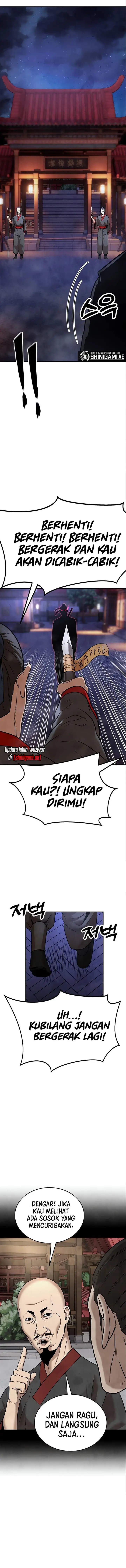 image-komik-guest-gun-chapter-9-13/22