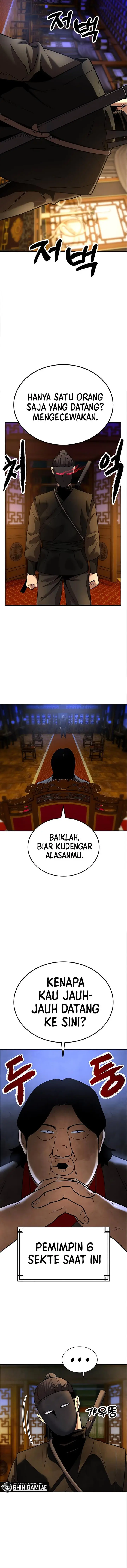 image-komik-guest-gun-chapter-9-17/22