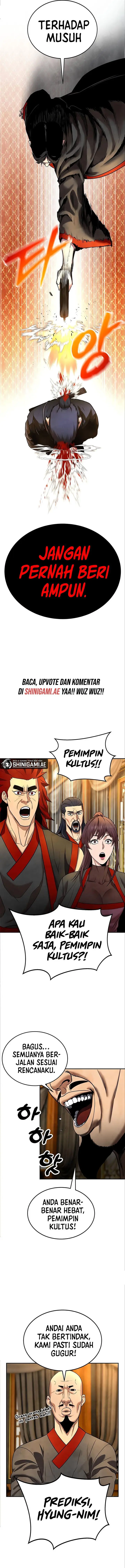 image-komik-guest-gun-chapter-9-19/22