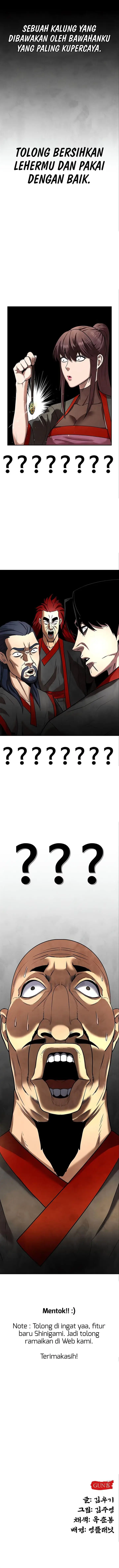 image-komik-guest-gun-chapter-9-21/22