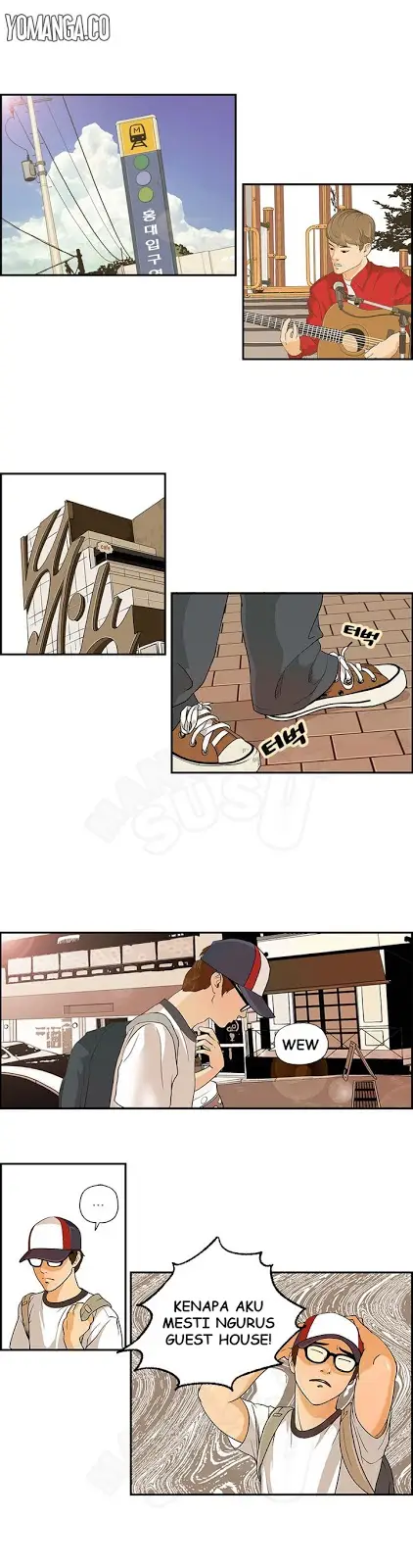 image-komik-guest-house-chapter-1-0/16