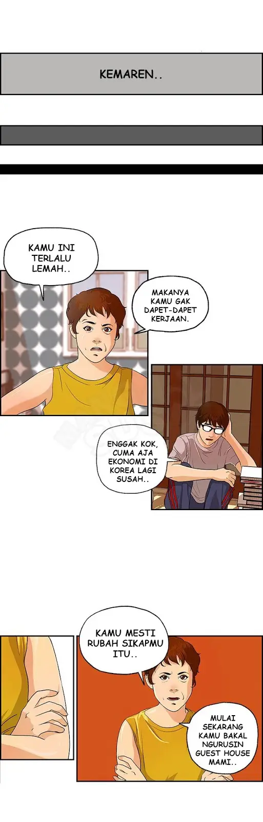 image-komik-guest-house-chapter-1-1/16