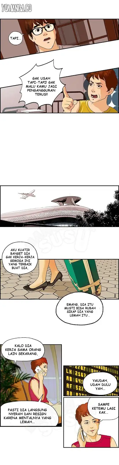 image-komik-guest-house-chapter-1-2/16