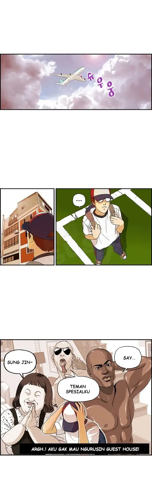 image-komik-guest-house-chapter-1-3/16