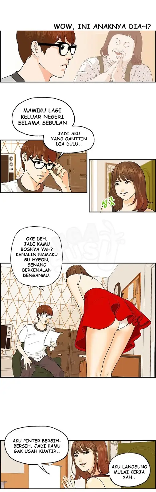 image-komik-guest-house-chapter-1-5/16