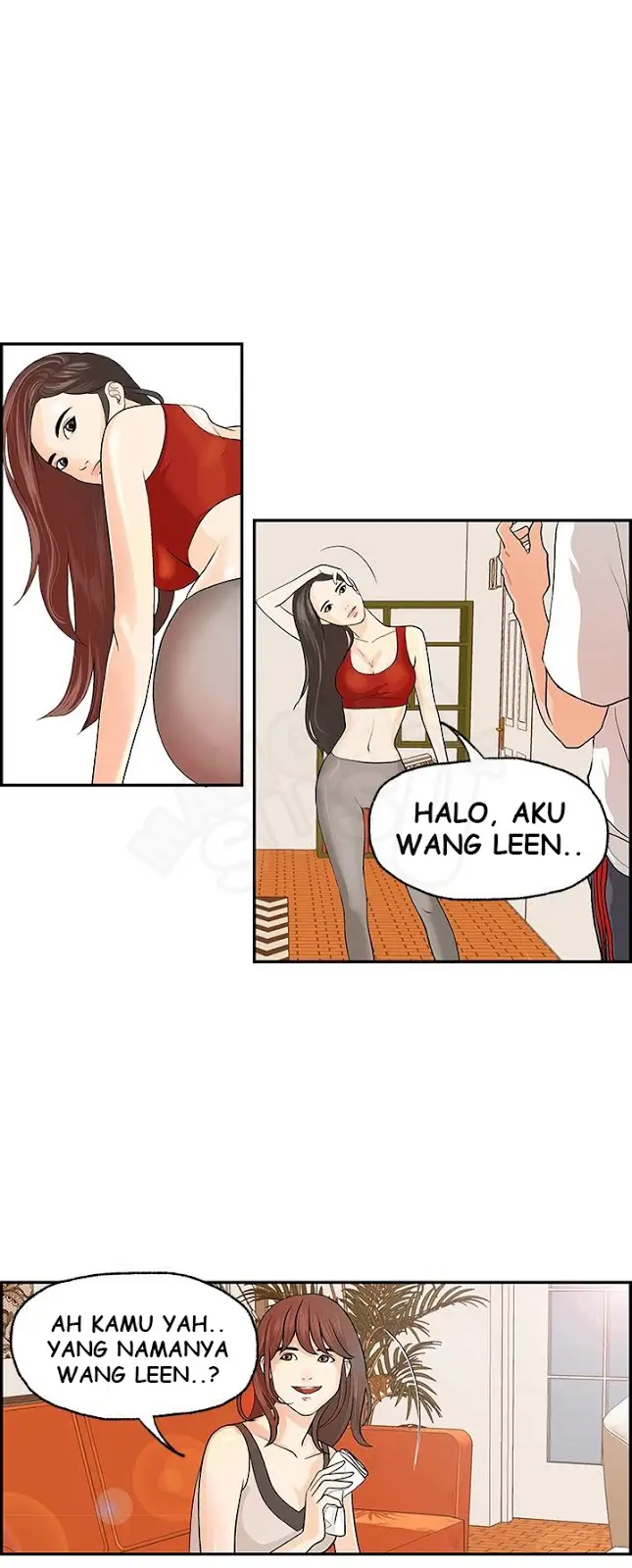 image-komik-guest-house-chapter-1-7/16