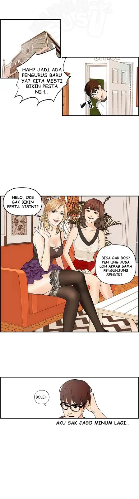 image-komik-guest-house-chapter-1-9/16