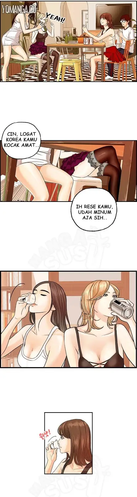 image-komik-guest-house-chapter-1-10/16