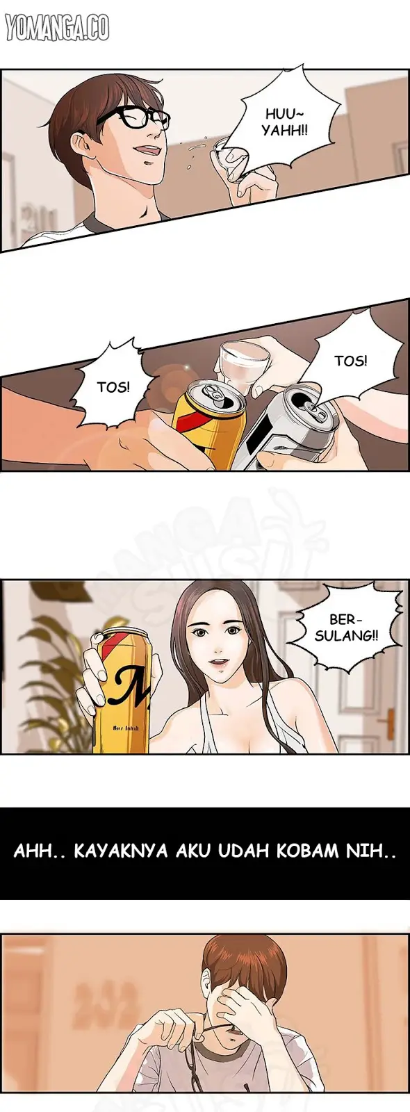 image-komik-guest-house-chapter-1-14/16