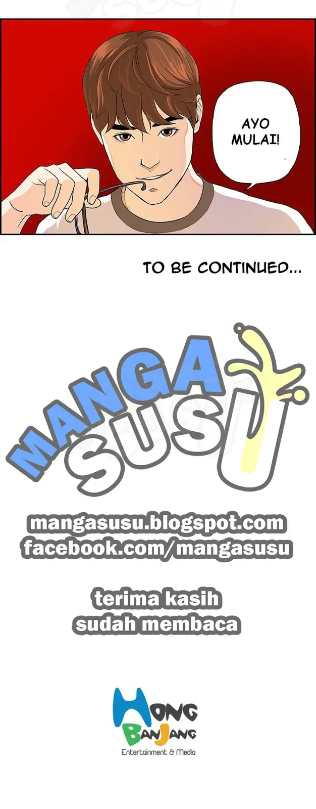 image-komik-guest-house-chapter-1-15/16