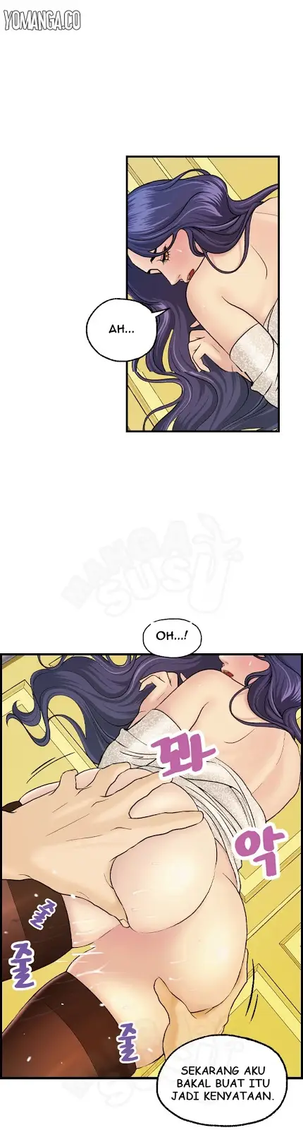 image-komik-guest-house-chapter-10-2/27