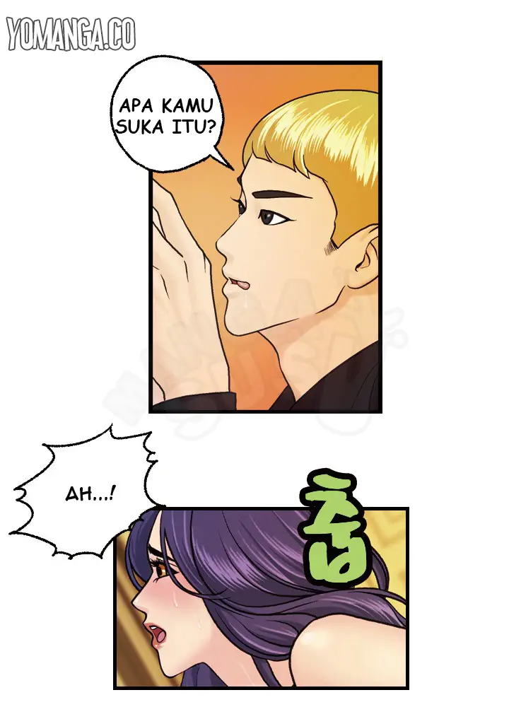 image-komik-guest-house-chapter-10-4/27