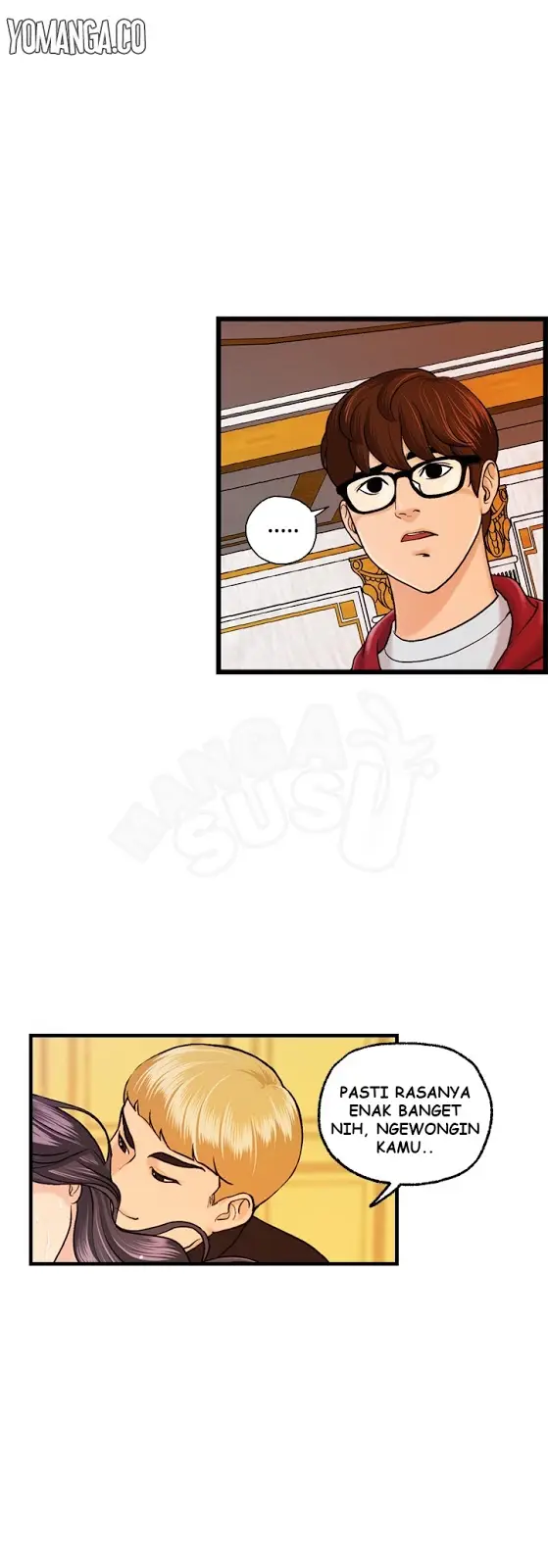 image-komik-guest-house-chapter-10-10/27