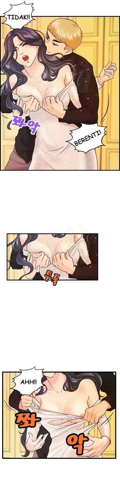 image-komik-guest-house-chapter-10-11/27