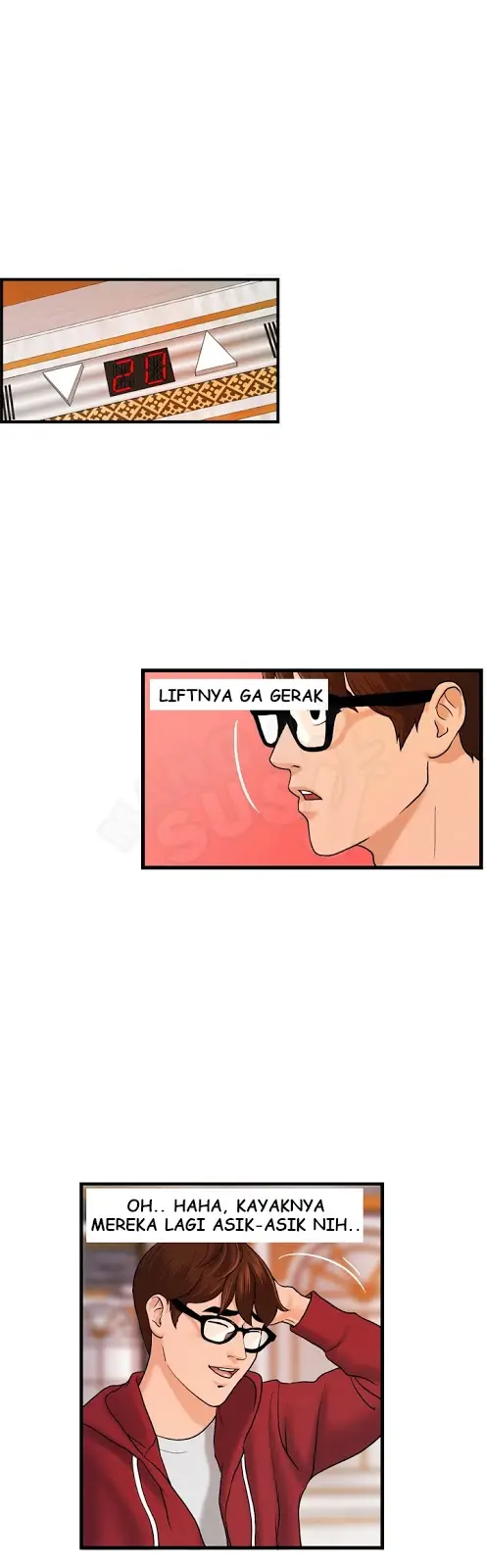 image-komik-guest-house-chapter-10-13/27