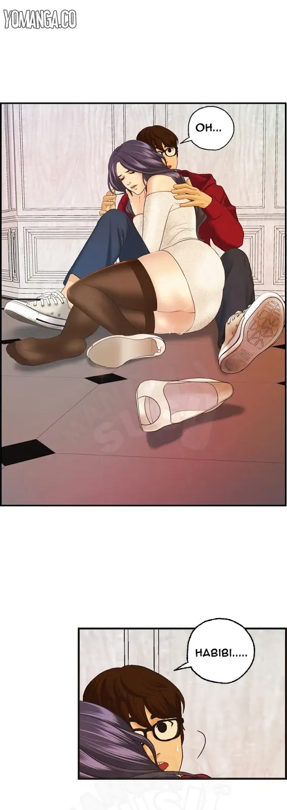 image-komik-guest-house-chapter-10-18/27