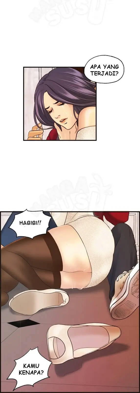 image-komik-guest-house-chapter-10-19/27