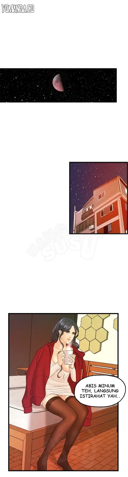 image-komik-guest-house-chapter-10-20/27