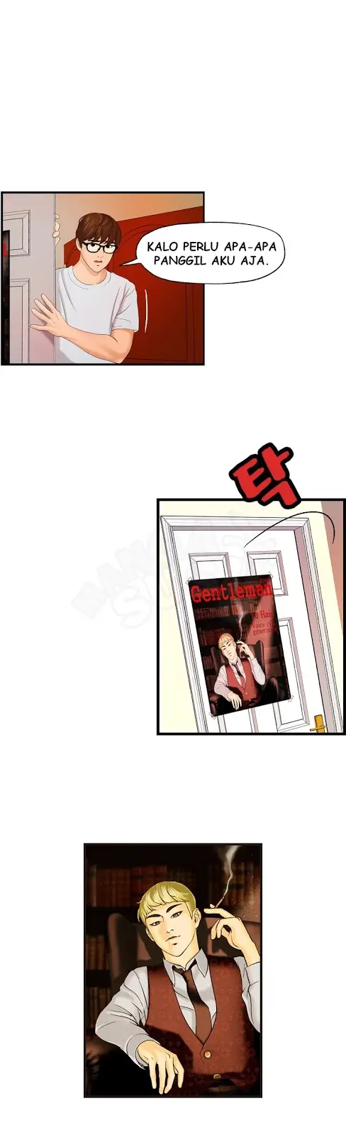 image-komik-guest-house-chapter-10-21/27