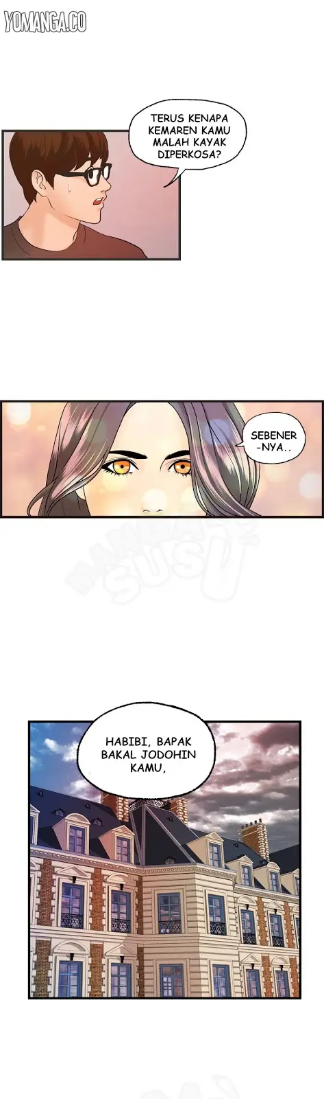 image-komik-guest-house-chapter-10-24/27
