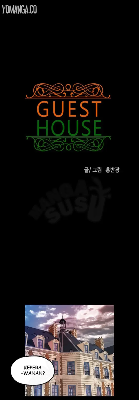 image-komik-guest-house-chapter-11-0/33