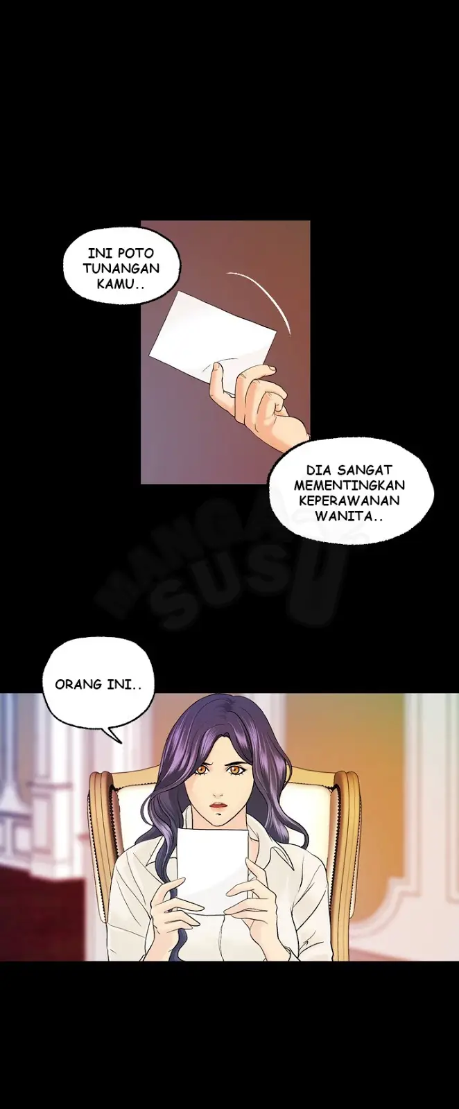 image-komik-guest-house-chapter-11-1/33