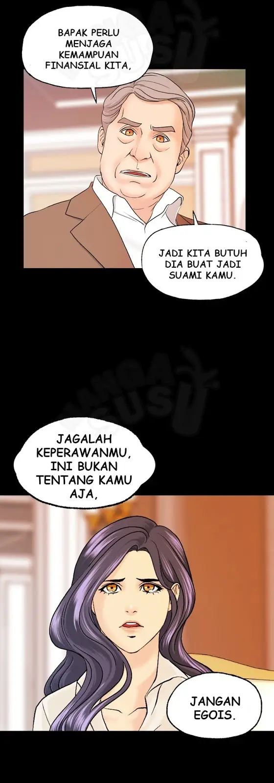 image-komik-guest-house-chapter-11-3/33