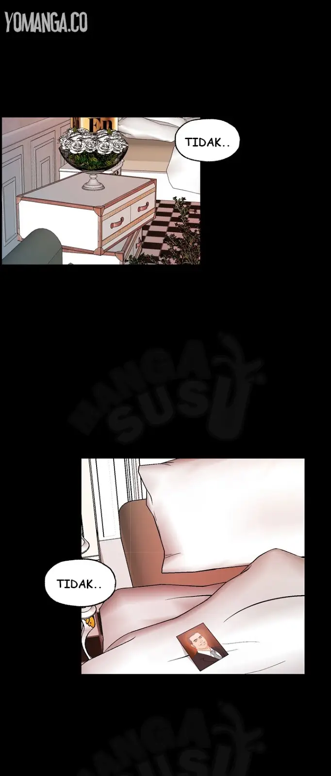 image-komik-guest-house-chapter-11-4/33