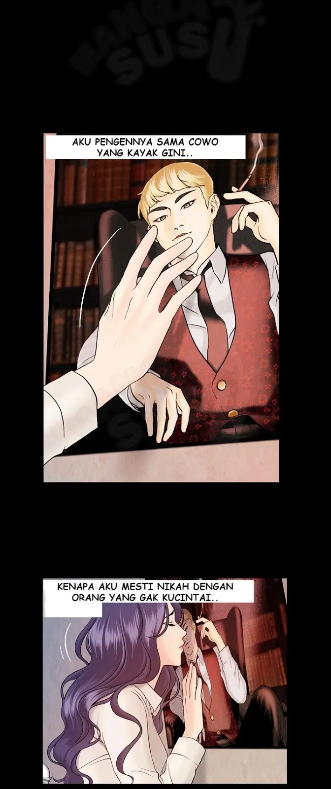 image-komik-guest-house-chapter-11-5/33