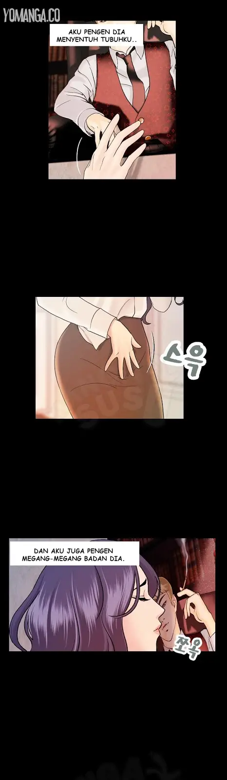 image-komik-guest-house-chapter-11-6/33