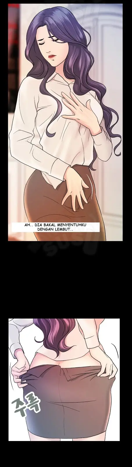 image-komik-guest-house-chapter-11-7/33