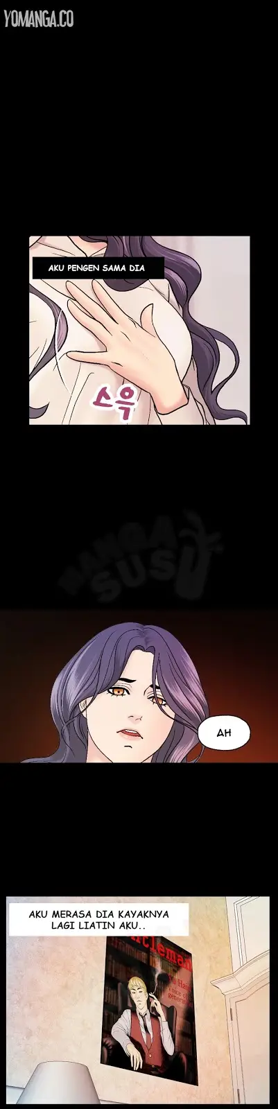 image-komik-guest-house-chapter-11-8/33