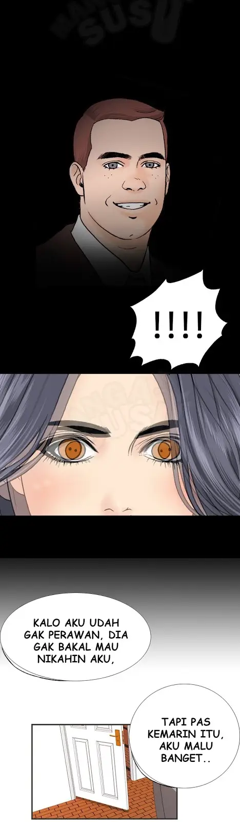 image-komik-guest-house-chapter-11-21/33