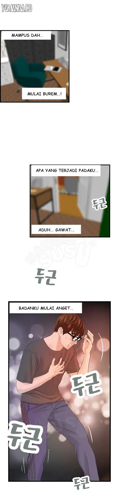 image-komik-guest-house-chapter-11-26/33