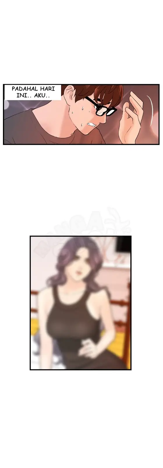 image-komik-guest-house-chapter-11-27/33