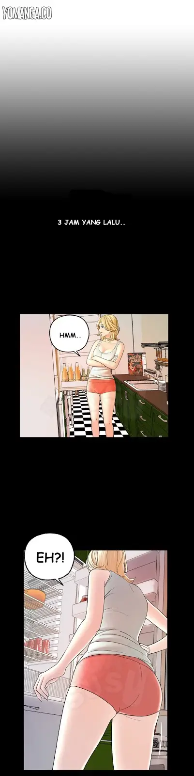 image-komik-guest-house-chapter-11-29/33