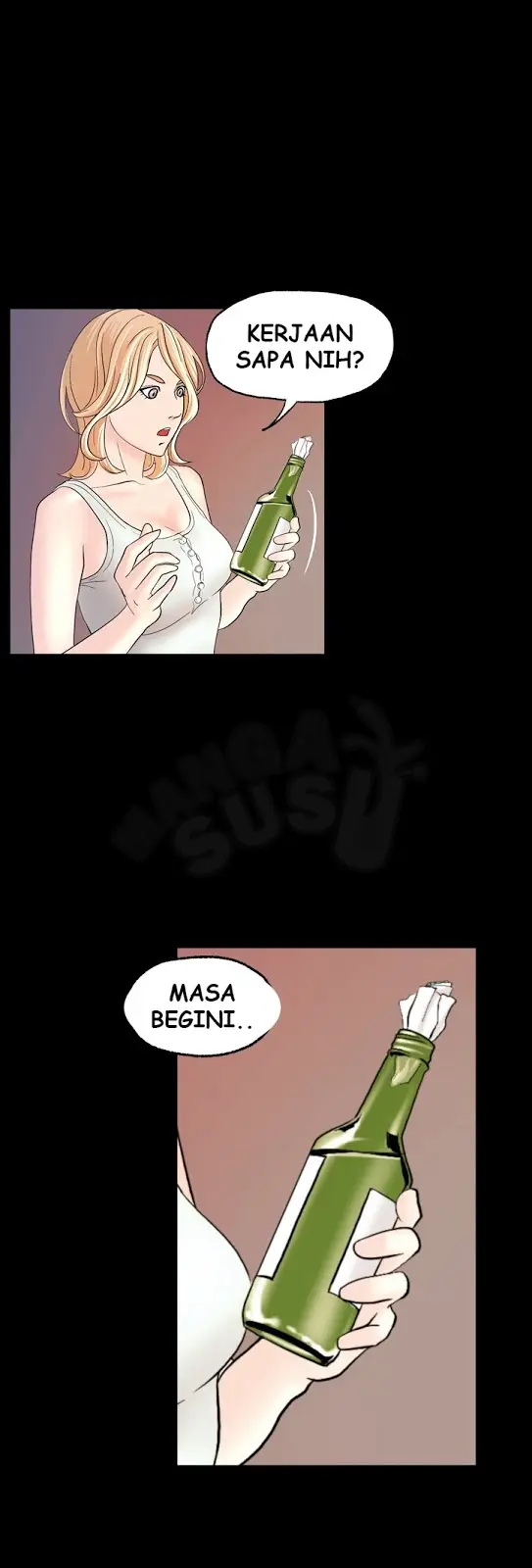 image-komik-guest-house-chapter-11-30/33