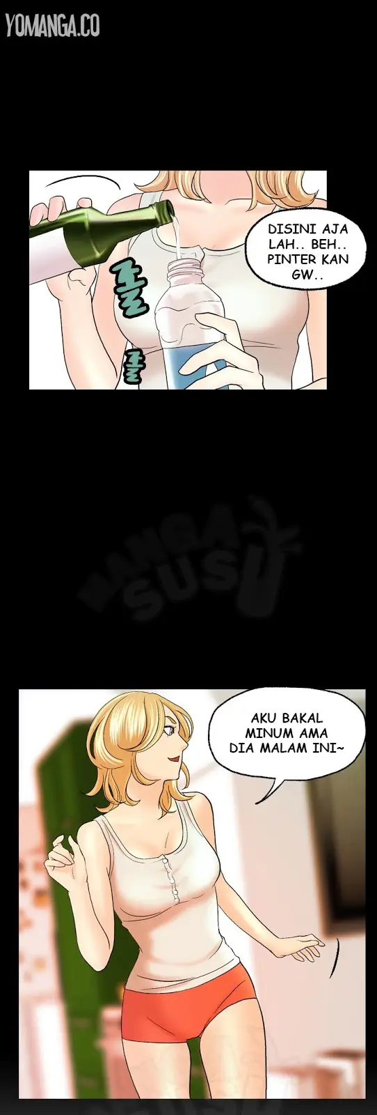 image-komik-guest-house-chapter-11-31/33