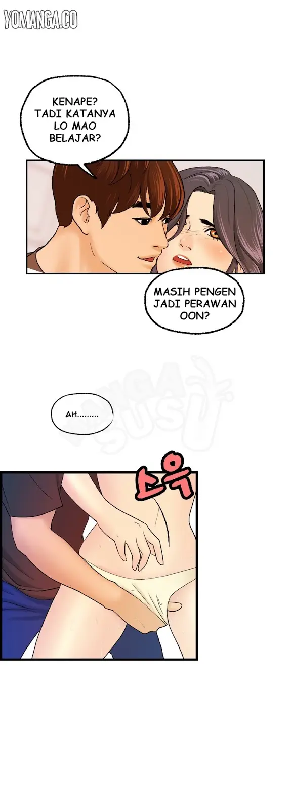 image-komik-guest-house-chapter-12-10/30