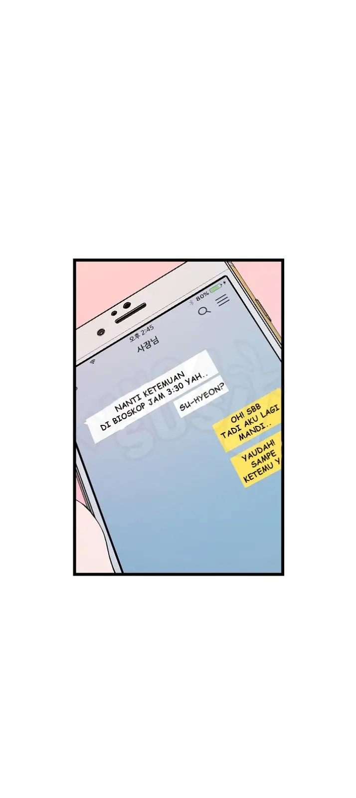 image-komik-guest-house-chapter-12-18/30